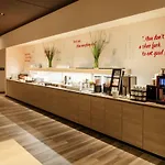 Hotel Intercityhotel Graz