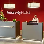 Intercityhotel 4*