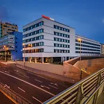 Intercityhotel Hotel Graz