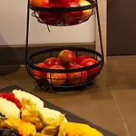 Hotel Intercityhotel 4*