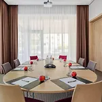 Intercityhotel Graz