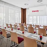 Intercityhotel