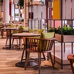 Hotel Intercityhotel