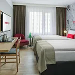 Intercityhotel Hotel