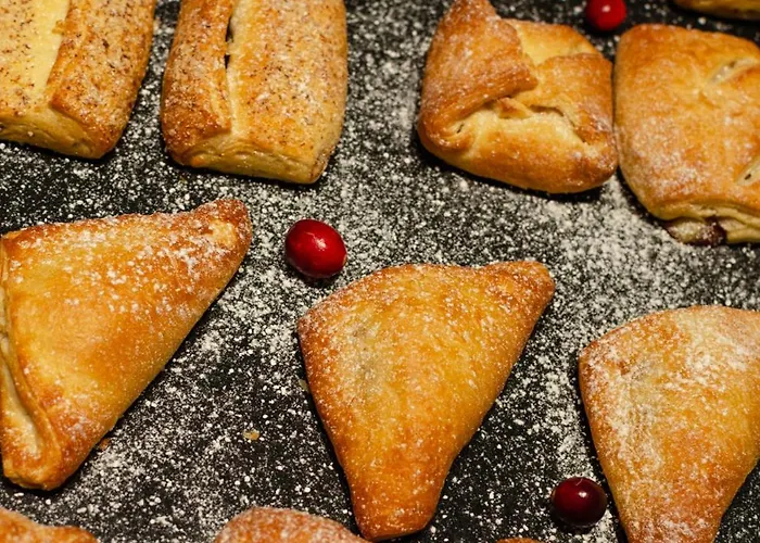 Intercityhotel Hotel 4*