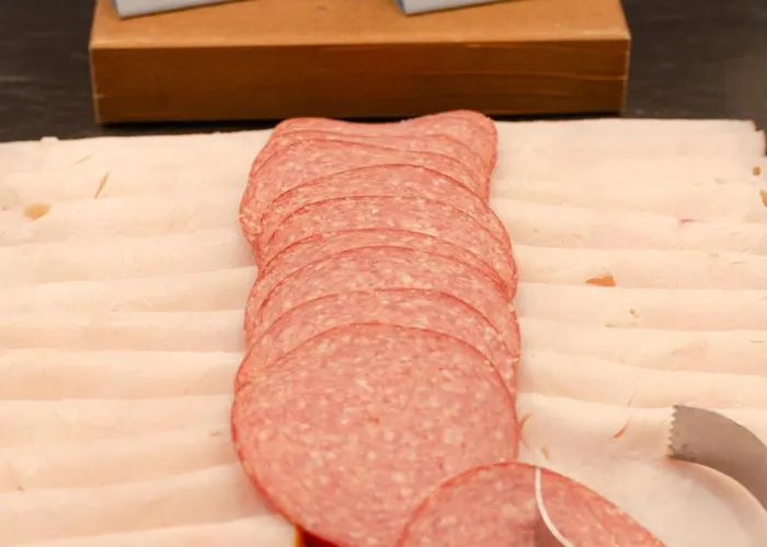 Intercityhotel غراتس