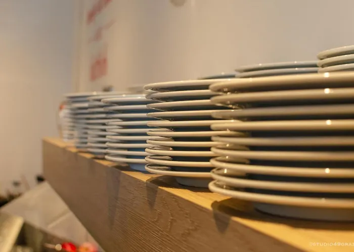 فندق Intercityhotel