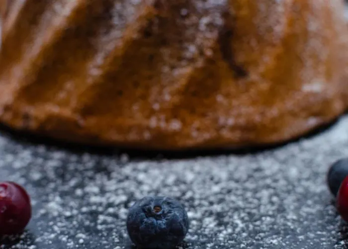 فندق Intercityhotel غراتس