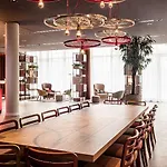 Hotel Intercityhotel
