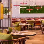 Intercityhotel Graz