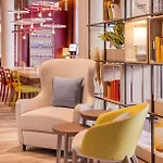 Intercityhotel Hotel 4*