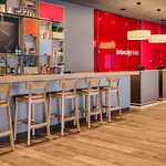 Intercityhotel Hotel Graz