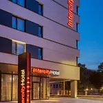 Intercityhotel Hotel