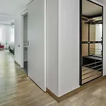 Intercityhotel