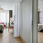 Intercityhotel Graz