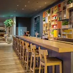 Hotel Intercityhotel 4*