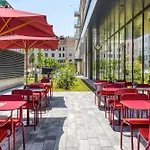 Hotel Intercityhotel Graz