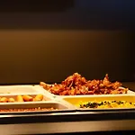 Intercityhotel 4*