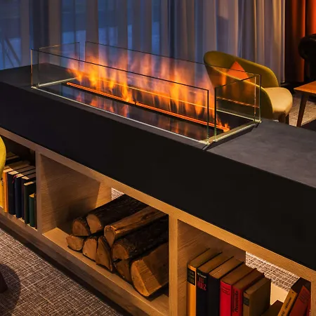Intercityhotel Graz