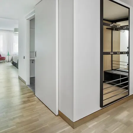 Intercityhotel Hotel Graz