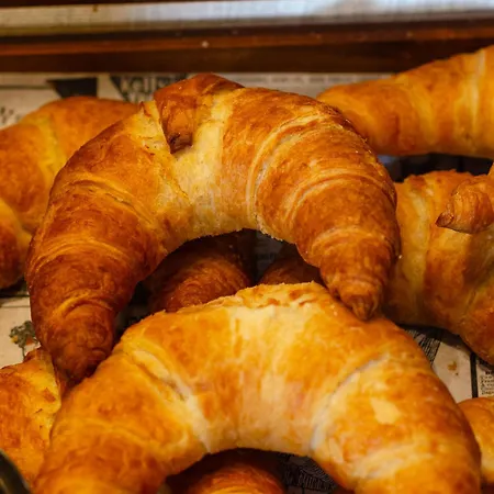 Intercityhotel ホテル 4*