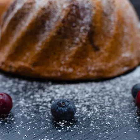 Hotel Intercityhotel Graz