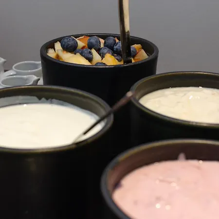 Hotel Intercityhotel Graz