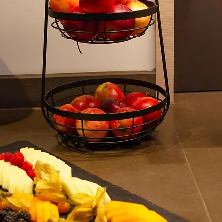 Hotel Intercityhotel 4*