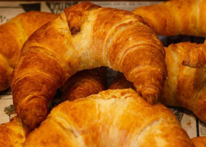 Intercityhotel Hotel 4*