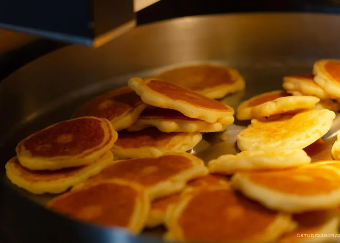 Intercityhotel Hotel 4*